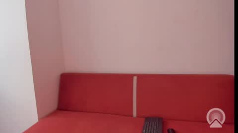 Snapshot of amberdecolombia24 chatting on July 12, 2026, 7:49 pm Amber latina online show from July 12, 2026, 7:49 pm