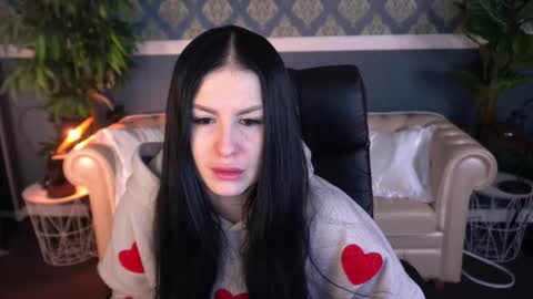 Anna online show from January 19, 2026, 6:28 am