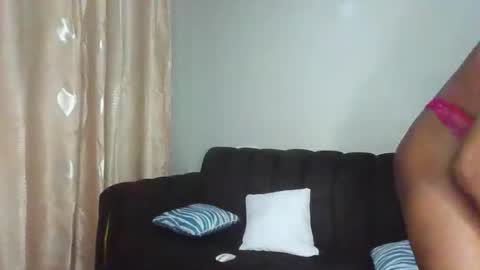 CAMI online show from March 16, 2026, 7:51 pm