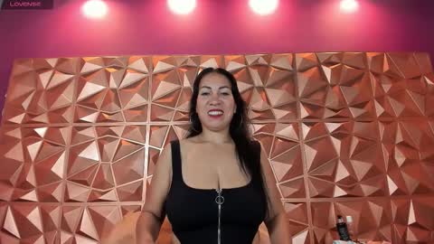 Amber online show from January 10, 2026, 12:40 pm