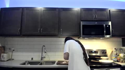 Snapshot of amberkinsley chatting on January 20, 2025, 6:42 am amberkinsley online show from January 20, 2025, 6:42 am