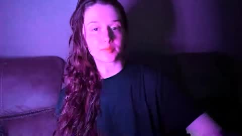 amberkinsley online show from April 13, 2026, 6:30 am