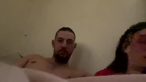 amberkni online show from April 2, 2026, 2:26 pm