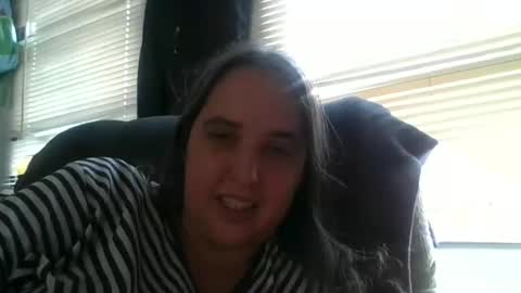 amberlixen online show from March 6, 2026, 9:22 pm