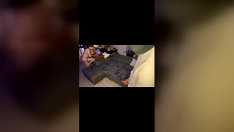 Snapshot of amberlouu chatting on April 16, 2026, 3:07 am amberlouu online show from April 16, 2026, 3:07 am