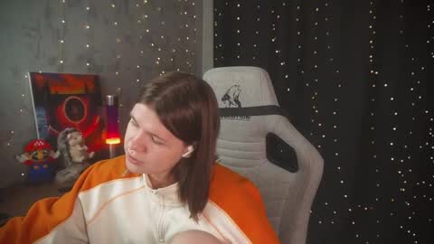 my name is Sonya but you can call me your favorite girl 3 online show from March 21, 2026, 5:01 am