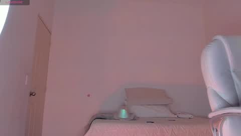 Amber online show from November 28, 2025, 12:08 pm