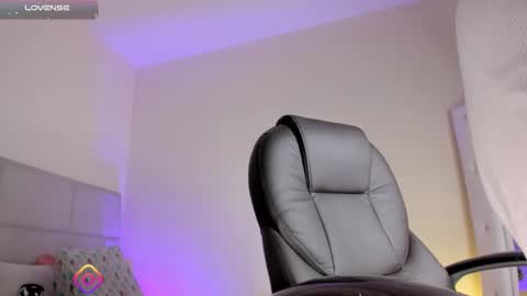 Amber online show from February 11, 2026, 12:21 pm