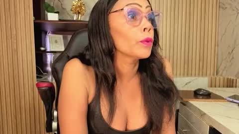   online show from March 25, 2026, 2:34 pm