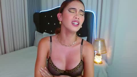  - DONT FORGET TO FOLLOW AND GIVE ME THUMBS UP online show from December 15, 2024, 5:34 am