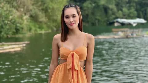  - DONT FORGET TO FOLLOW AND GIVE ME THUMBS UP online show from December 19, 2024, 12:12 pm