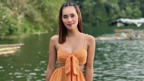  - DONT FORGET TO FOLLOW AND GIVE ME THUMBS UP online show from January 4, 2025, 1:10 am