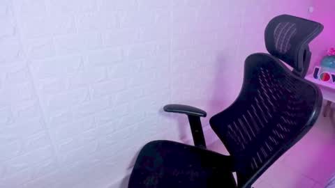 Amber online show from December 18, 2024, 7:47 am