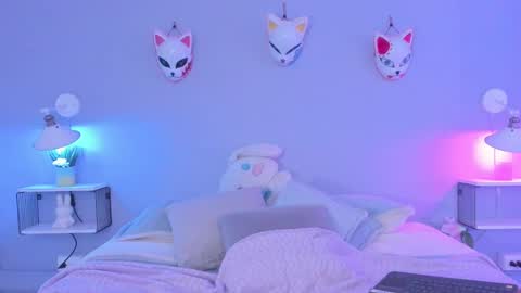 Amber online show from December 29, 2024, 5:44 pm