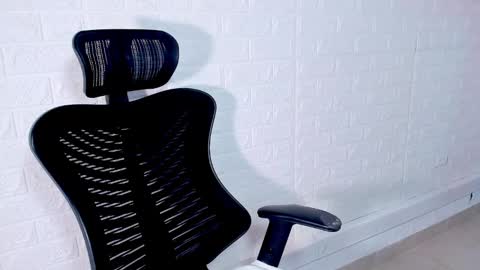 Amber online show from January 11, 2025, 7:06 am