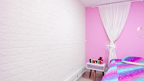 Amber online show from January 16, 2025, 10:53 am