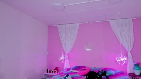 Amber online show from January 17, 2025, 10:11 am