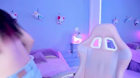 Amber online show from January 18, 2025, 1:52 am