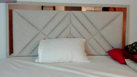 amberqueenx1 online show from February 4, 2026, 12:11 pm