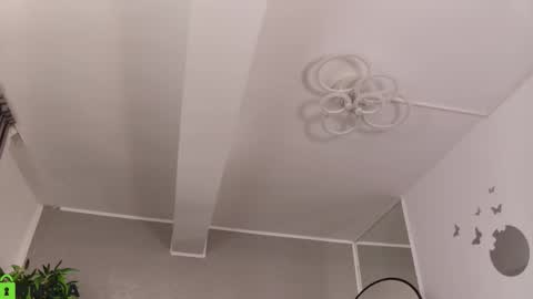 AmberRosewood online show from February 26, 2026, 5:06 am