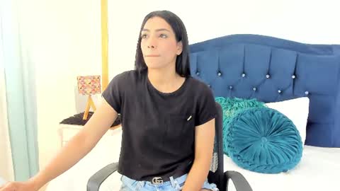 Snapshot of amberrsmith_ chatting on July 4, 2026, 3:40 pm Amber online show from July 4, 2026, 3:40 pm
