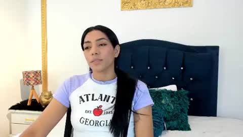 Snapshot of amberrsmith_ chatting on July 6, 2026, 3:25 pm Amber online show from July 6, 2026, 3:25 pm