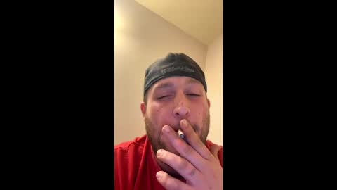 ambers666999 online show from February 15, 2026, 4:31 am