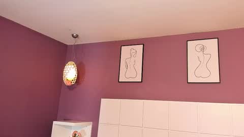 Snapshot of ambersage1 chatting on October 30, 2025, 5:31 am ambersage1 online show from October 30, 2025, 5:31 am