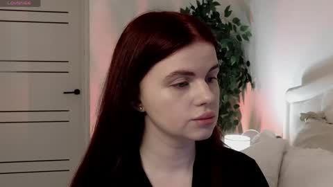 Amber online show from April 16, 2026, 6:52 pm