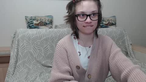 Amber online show from December 29, 2024, 3:54 am