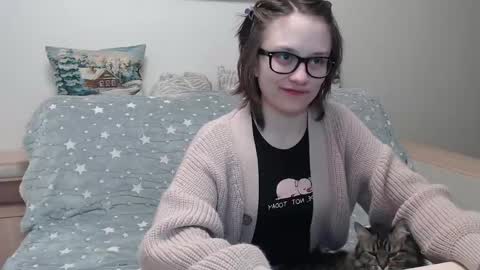 Amber online show from January 25, 2025, 5:29 am