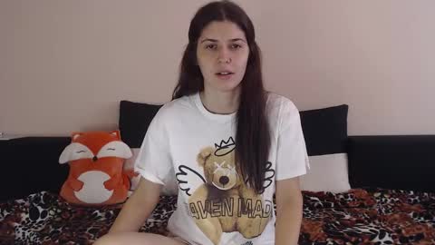 Amber online show from September 25, 2025, 6:17 am