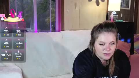 Snapshot of ambertease0 chatting on November 2, 2025, 12:51 pm Amber TEASE Your favorite next-door distraction  online show from November 2, 2025, 12:51 pm