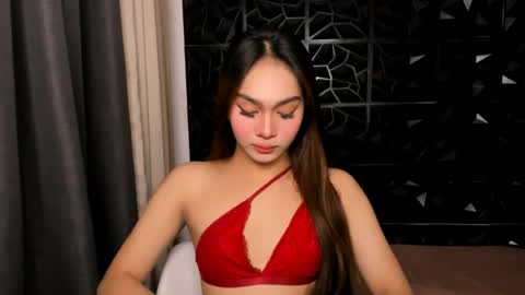 Snapshot of ambervixen69 chatting on June 18, 2026, 4:46 am BIGCOCK AMBER online show from June 18, 2026, 4:46 am