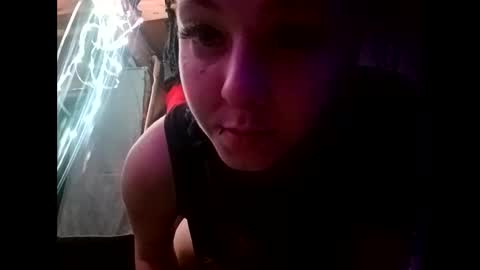 ambionce online show from February 8, 2026, 4:27 am