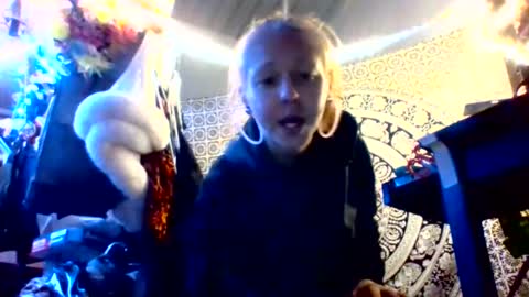 ambionce online show from May 20, 2026, 10:43 am