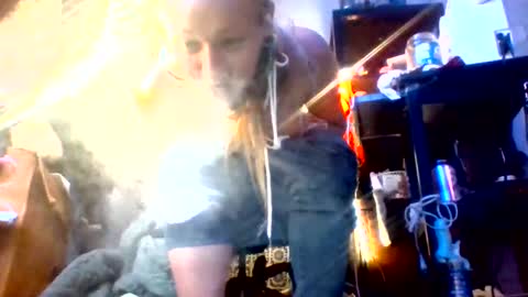 ambionce online show from June 4, 2026, 1:39 pm