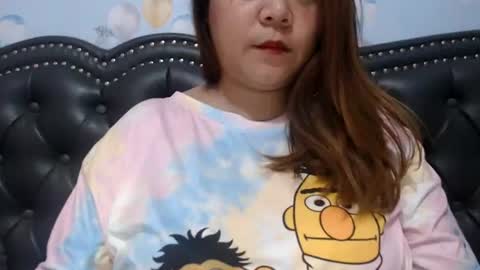 Snapshot of ambisyosa_moore chatting on August 4, 2026, 5:10 am Marie online show from August 4, 2026, 5:10 am