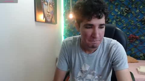 Ambrosebull online show from October 29, 2025, 11:45 am