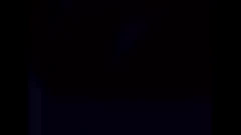 One Youre Looking For online show from February 20, 2026, 7:25 pm