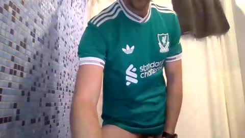 Flimsy Barracuda online show from February 20, 2026, 4:09 am