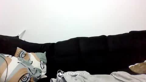 Snapshot of ameerbigone223 chatting on October 3, 2025, 4:48 pm ameerbigone223 online show from October 3, 2025, 4:48 pm