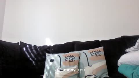 Snapshot of ameerbigone223 chatting on October 27, 2025, 7:12 am ameerbigone223 online show from October 27, 2025, 7:12 am