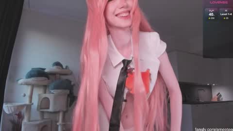 amy online show from May 22, 2026, 7:08 pm