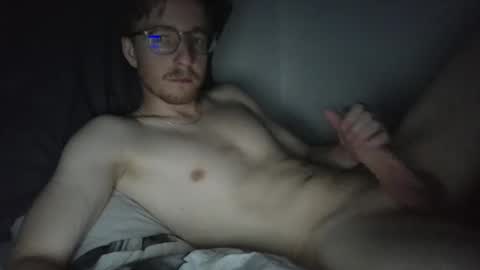 Amekatt online show from January 20, 2025, 10:15 pm