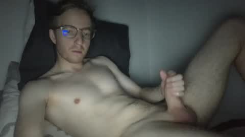 Amekatt online show from February 22, 2025, 5:55 am