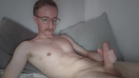 Amekatt online show from November 28, 2025, 3:14 pm