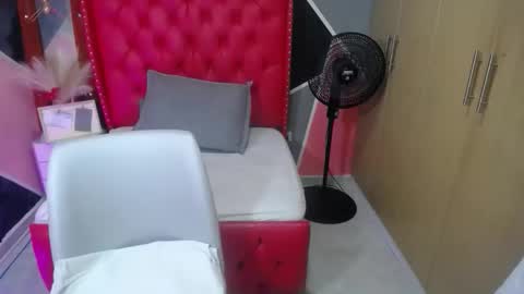 Snapshot of ameli_porter2 chatting on September 28, 2025, 5:07 pm ameli online show from September 28, 2025, 5:07 pm