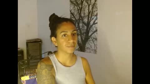 amelia  online show from February 13, 2026, 1:51 pm