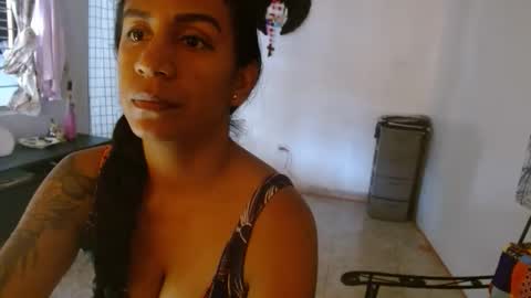 amelia  online show from March 28, 2026, 3:33 pm